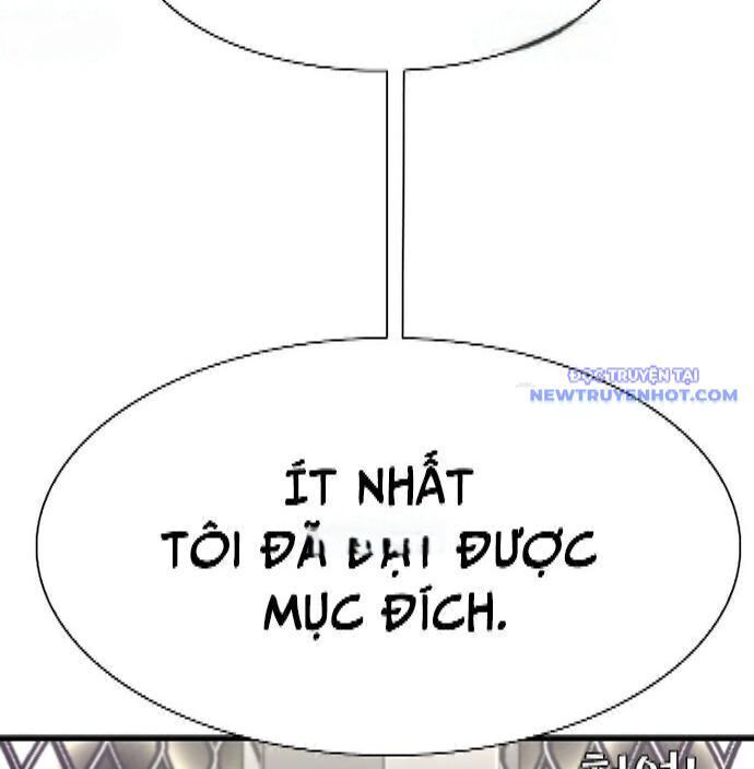 Shark - Cá Mập - Chapter 338 - Page 155