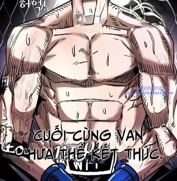 Shark - Cá Mập - Chapter 338 - Page 157