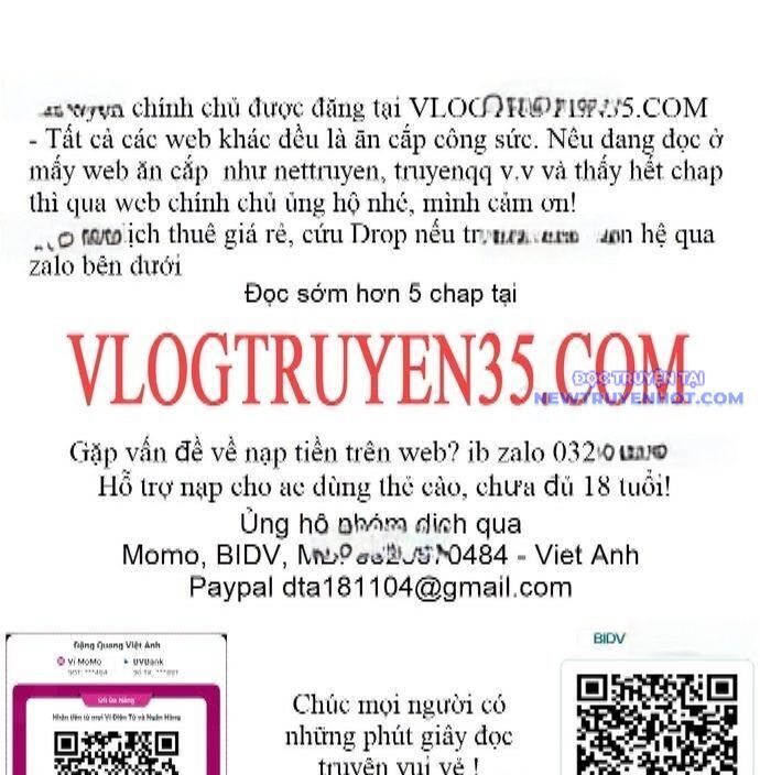 Shark - Cá Mập - Chapter 338 - Page 159