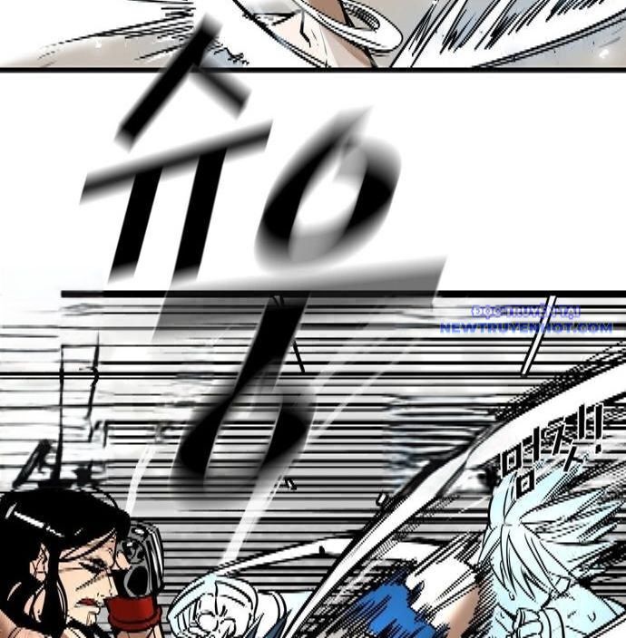 Shark - Cá Mập - Chapter 338 - Page 17