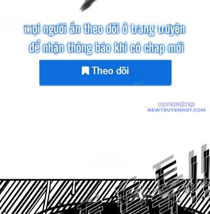 Shark - Cá Mập - Chapter 338 - Page 19