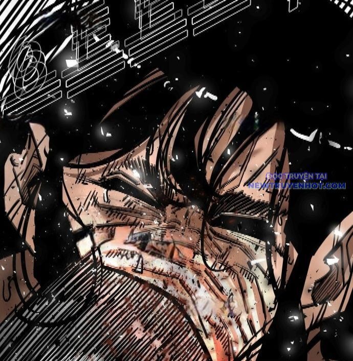 Shark - Cá Mập - Chapter 338 - Page 20