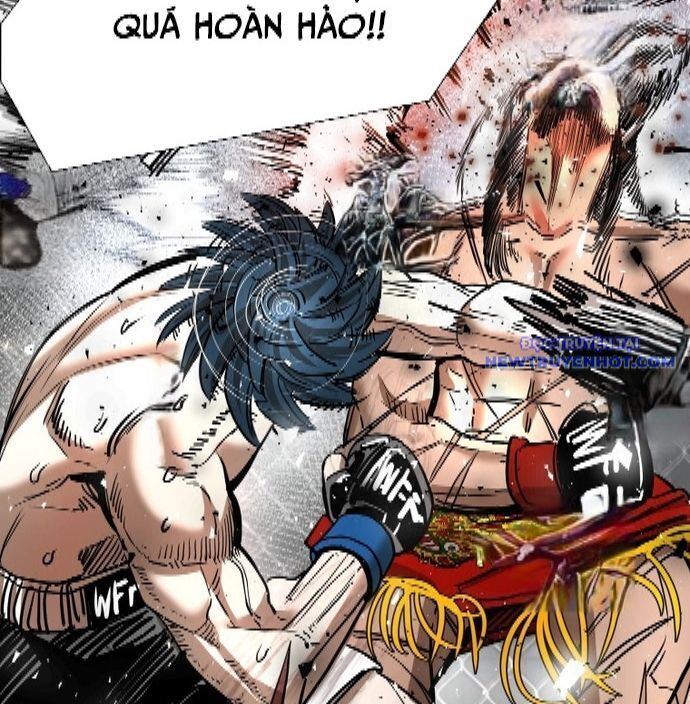 Shark - Cá Mập - Chapter 338 - Page 22