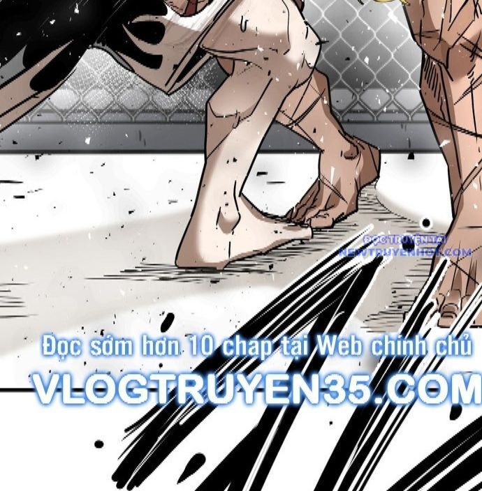 Shark - Cá Mập - Chapter 338 - Page 23