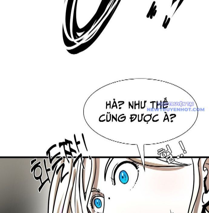 Shark - Cá Mập - Chapter 338 - Page 25
