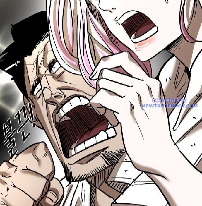 Shark - Cá Mập - Chapter 338 - Page 26