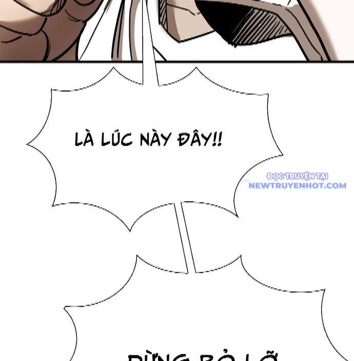 Shark - Cá Mập - Chapter 338 - Page 27