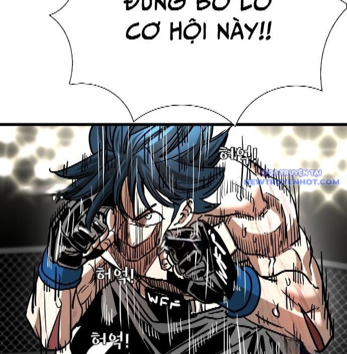 Shark - Cá Mập - Chapter 338 - Page 28