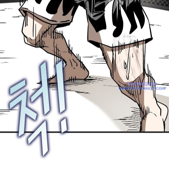 Shark - Cá Mập - Chapter 338 - Page 29