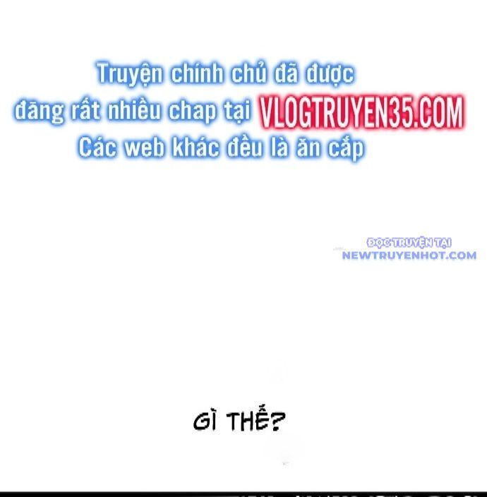 Shark - Cá Mập - Chapter 338 - Page 30