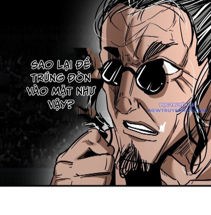 Shark - Cá Mập - Chapter 338 - Page 31