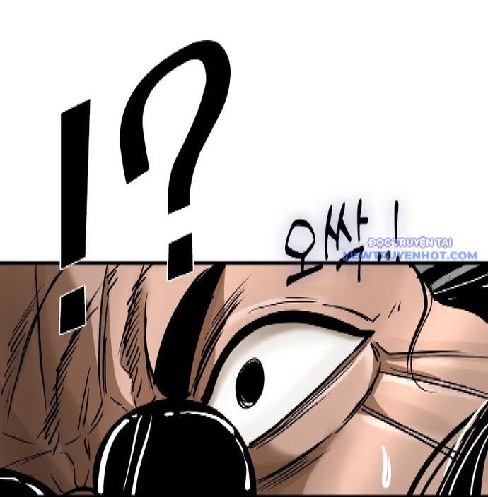 Shark - Cá Mập - Chapter 338 - Page 34