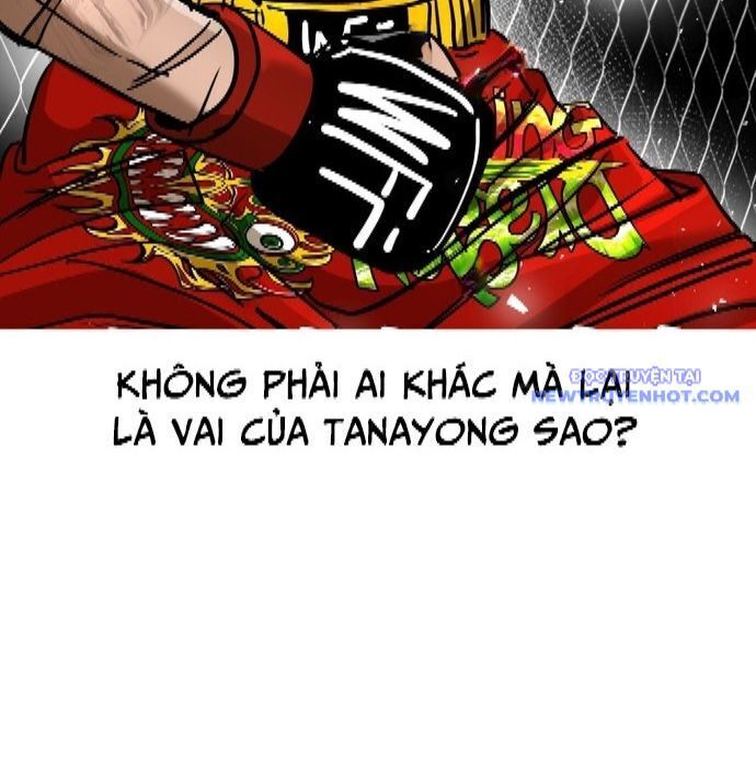 Shark - Cá Mập - Chapter 338 - Page 37