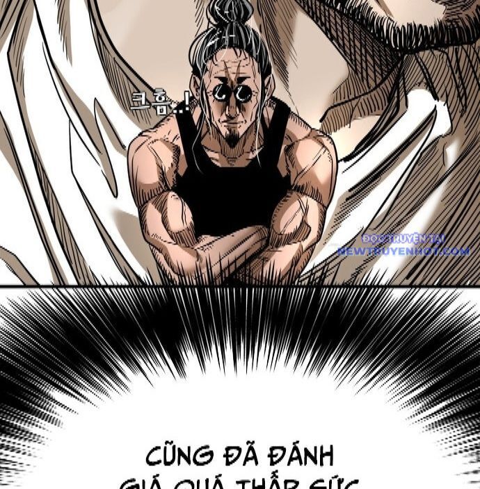 Shark - Cá Mập - Chapter 338 - Page 40