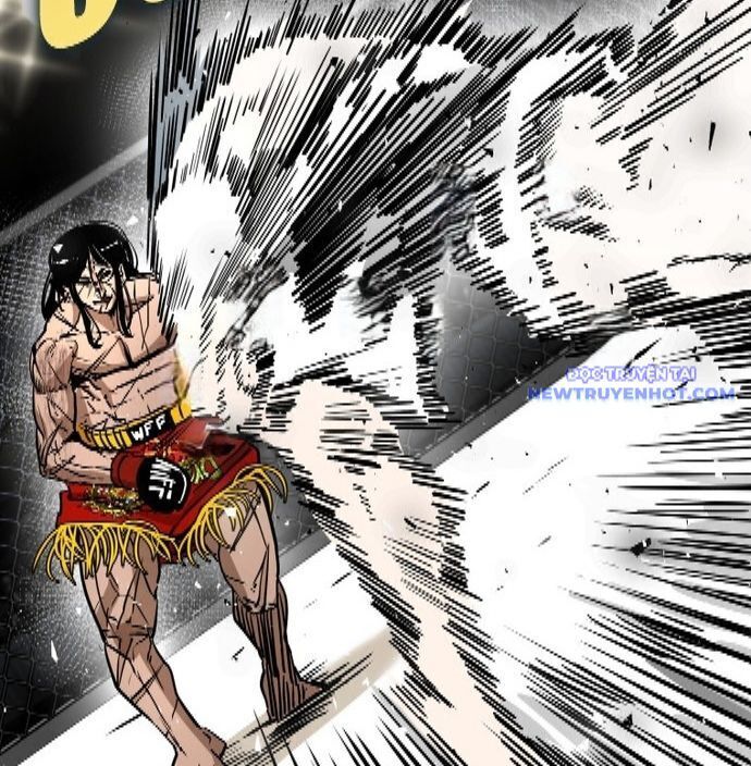 Shark - Cá Mập - Chapter 338 - Page 42