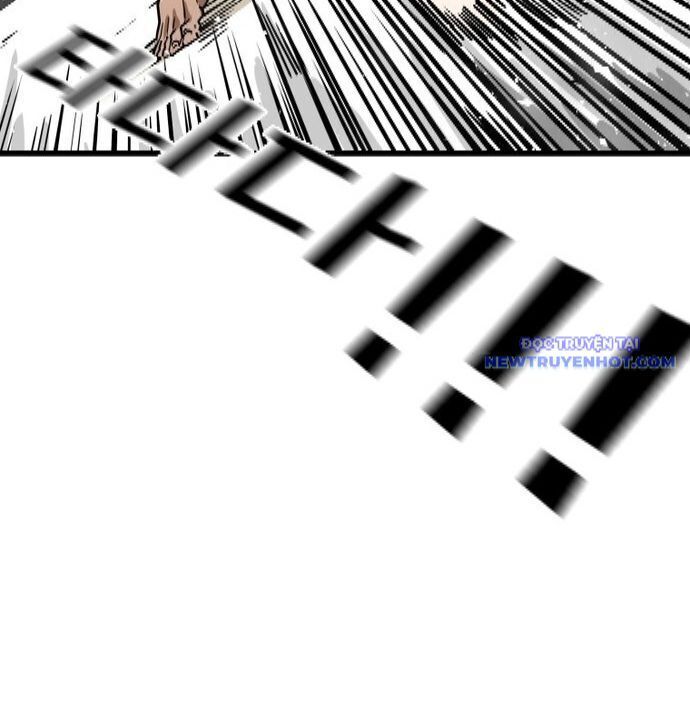 Shark - Cá Mập - Chapter 338 - Page 43