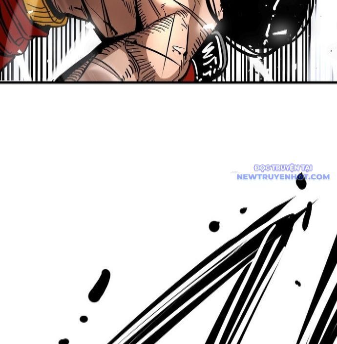 Shark - Cá Mập - Chapter 338 - Page 49