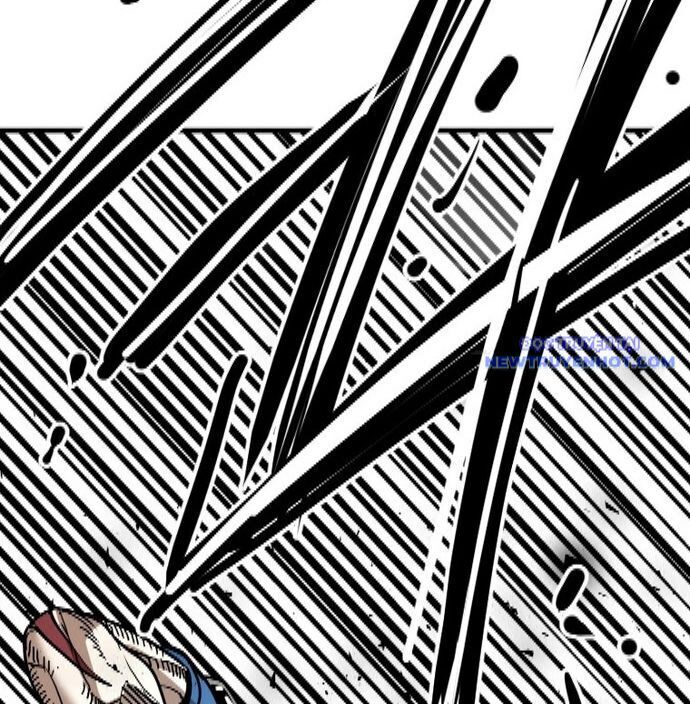 Shark - Cá Mập - Chapter 338 - Page 50