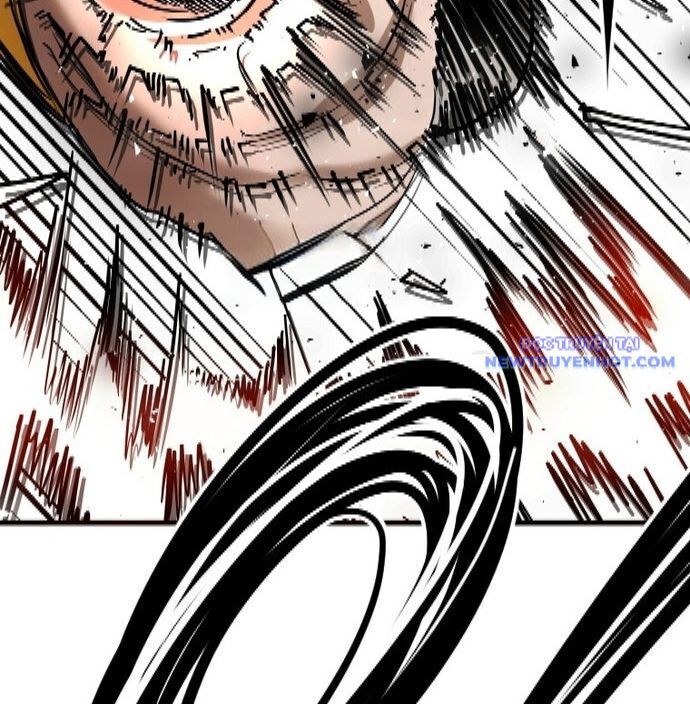 Shark - Cá Mập - Chapter 338 - Page 52