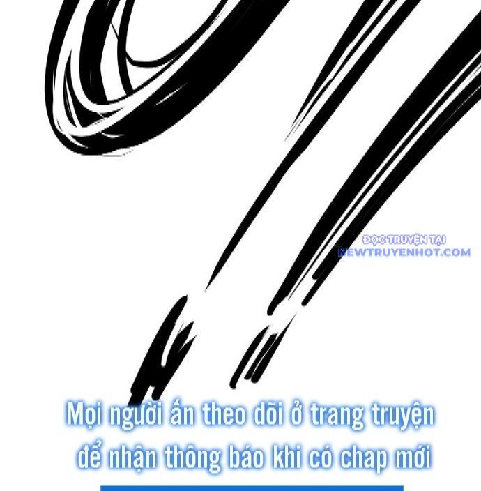 Shark - Cá Mập - Chapter 338 - Page 53