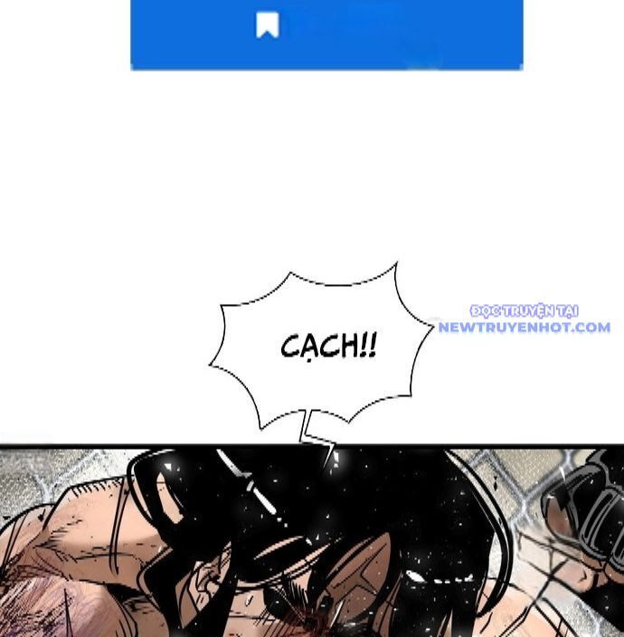 Shark - Cá Mập - Chapter 338 - Page 54