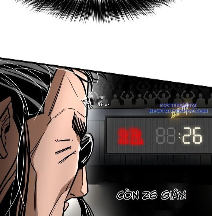 Shark - Cá Mập - Chapter 338 - Page 58