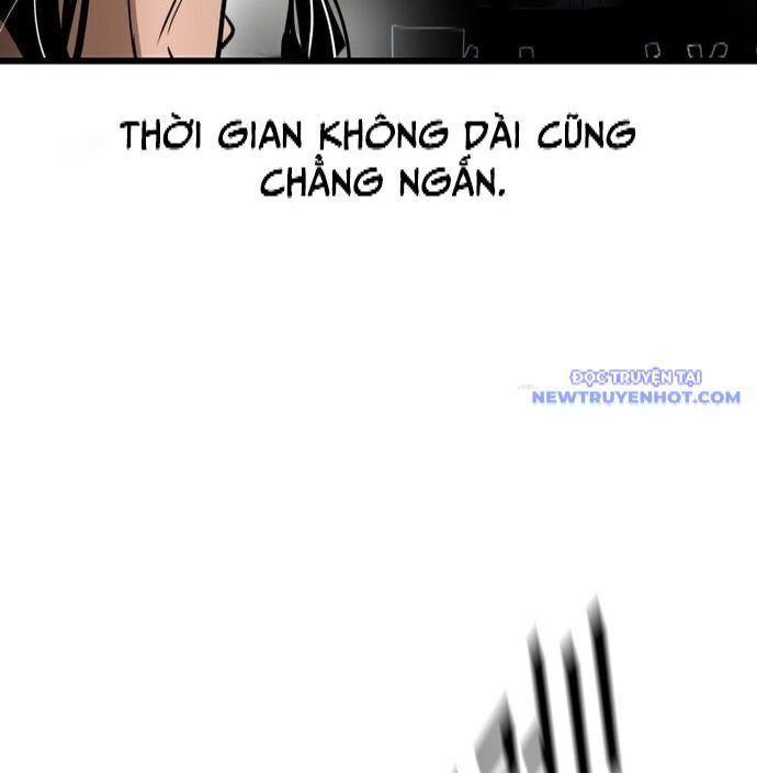 Shark - Cá Mập - Chapter 338 - Page 59