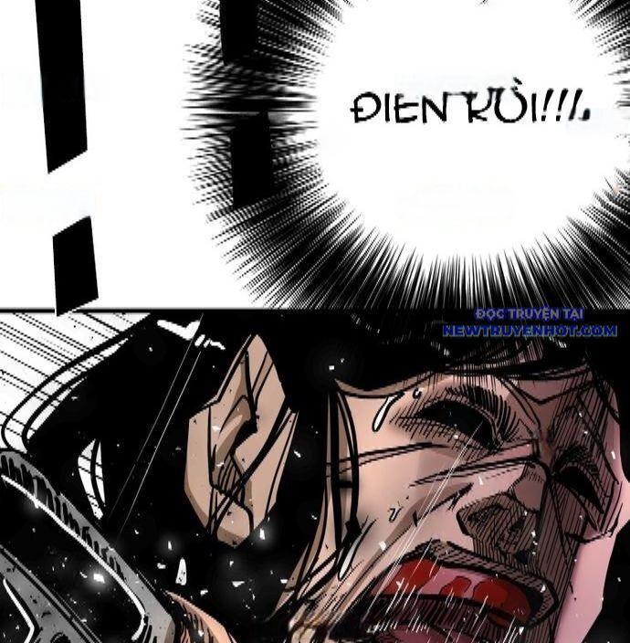 Shark - Cá Mập - Chapter 338 - Page 6