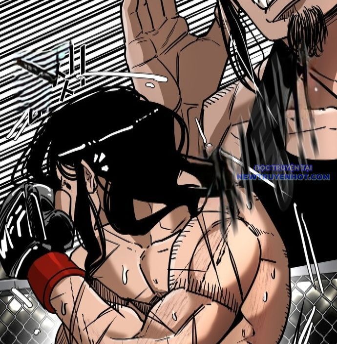 Shark - Cá Mập - Chapter 338 - Page 61