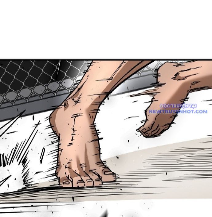 Shark - Cá Mập - Chapter 338 - Page 63