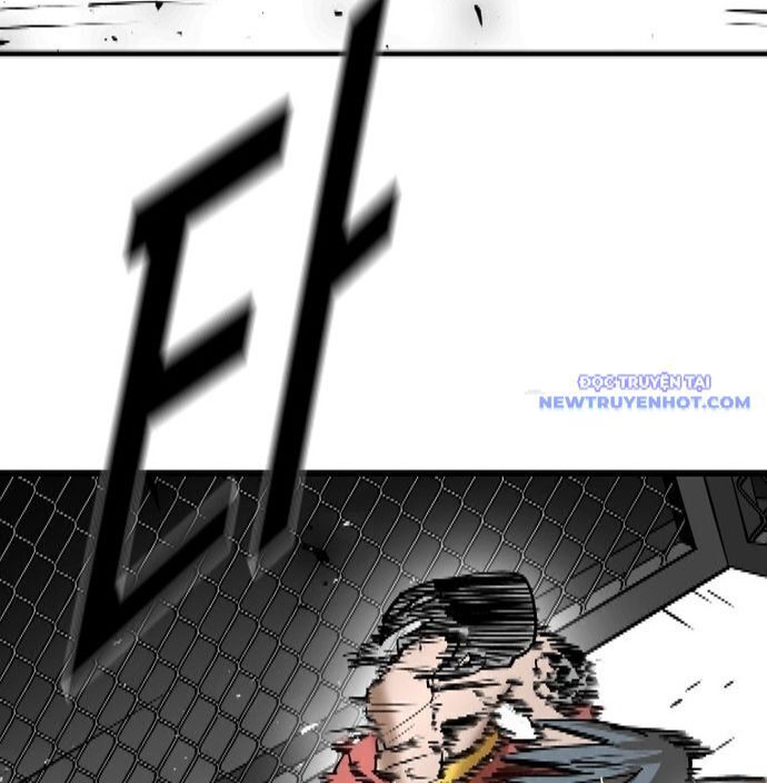 Shark - Cá Mập - Chapter 338 - Page 64