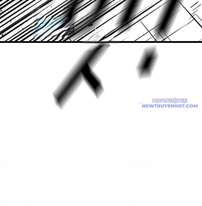 Shark - Cá Mập - Chapter 338 - Page 66