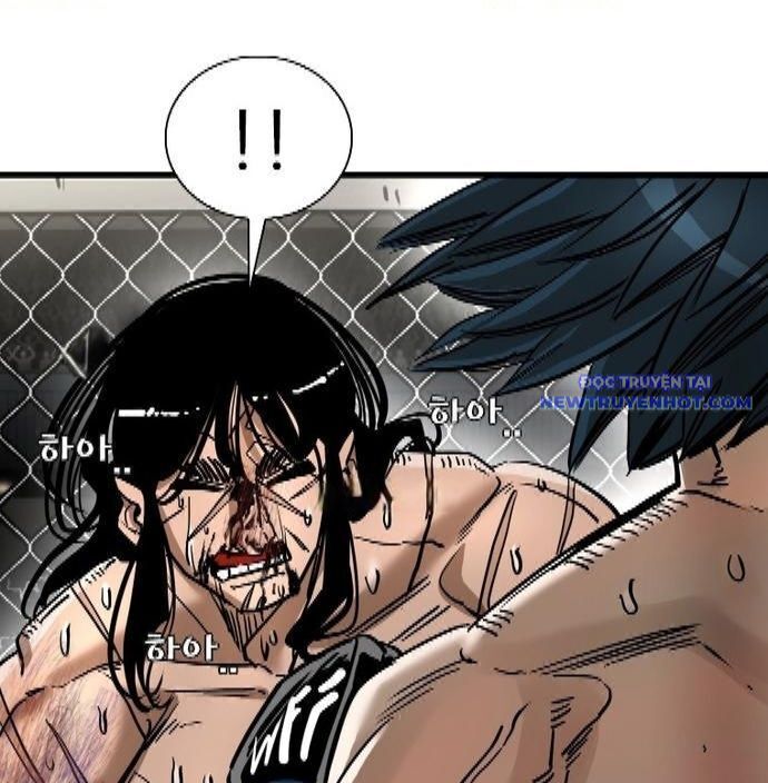 Shark - Cá Mập - Chapter 338 - Page 67