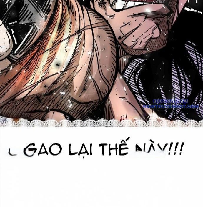 Shark - Cá Mập - Chapter 338 - Page 7