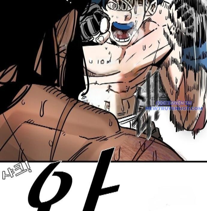Shark - Cá Mập - Chapter 338 - Page 70