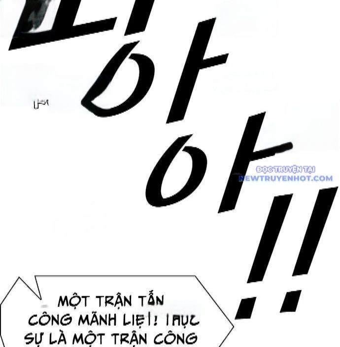 Shark - Cá Mập - Chapter 338 - Page 71