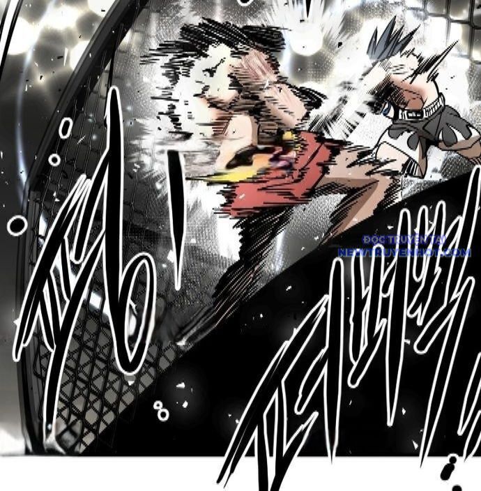 Shark - Cá Mập - Chapter 338 - Page 73