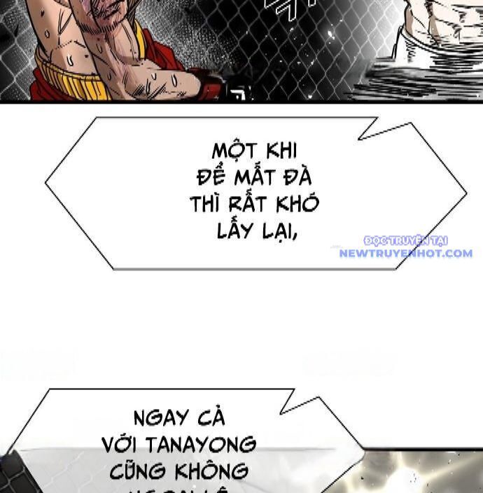 Shark - Cá Mập - Chapter 338 - Page 76
