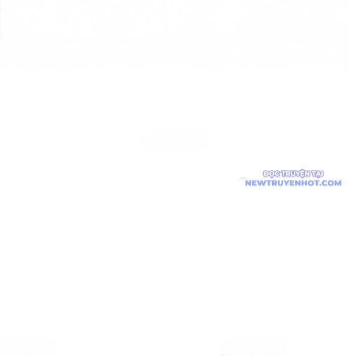 Shark - Cá Mập - Chapter 338 - Page 8