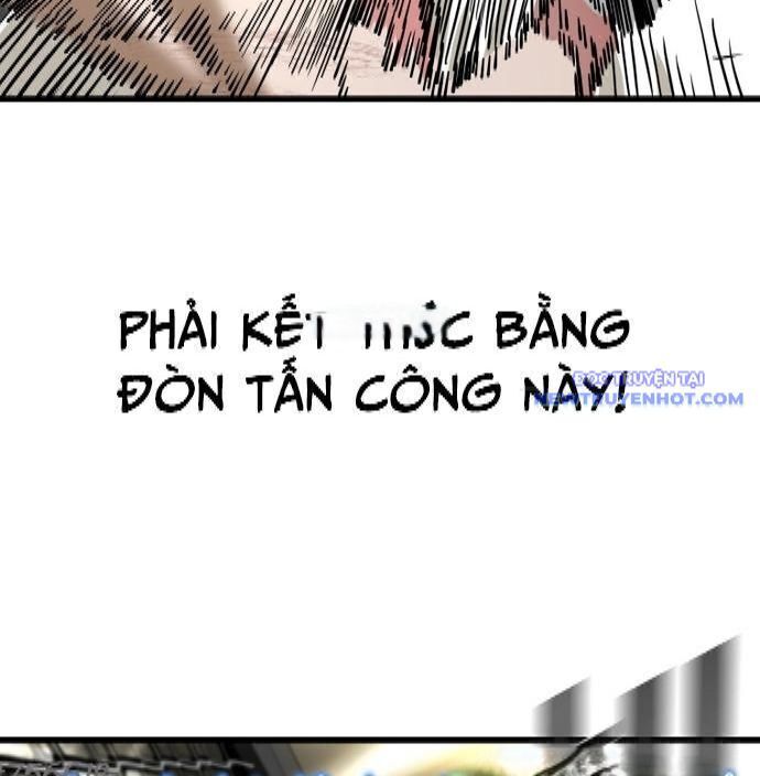 Shark - Cá Mập - Chapter 338 - Page 80
