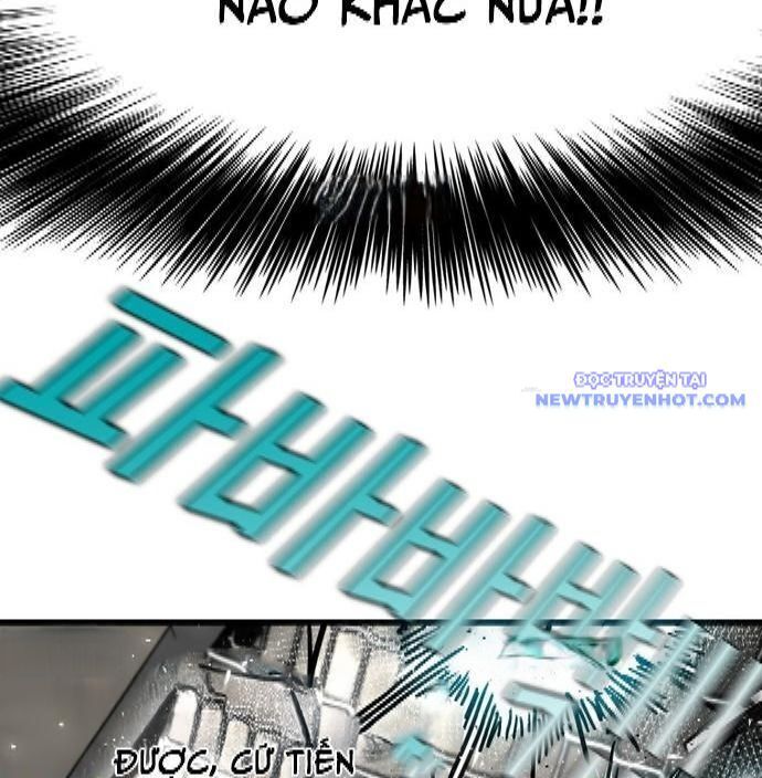 Shark - Cá Mập - Chapter 338 - Page 83