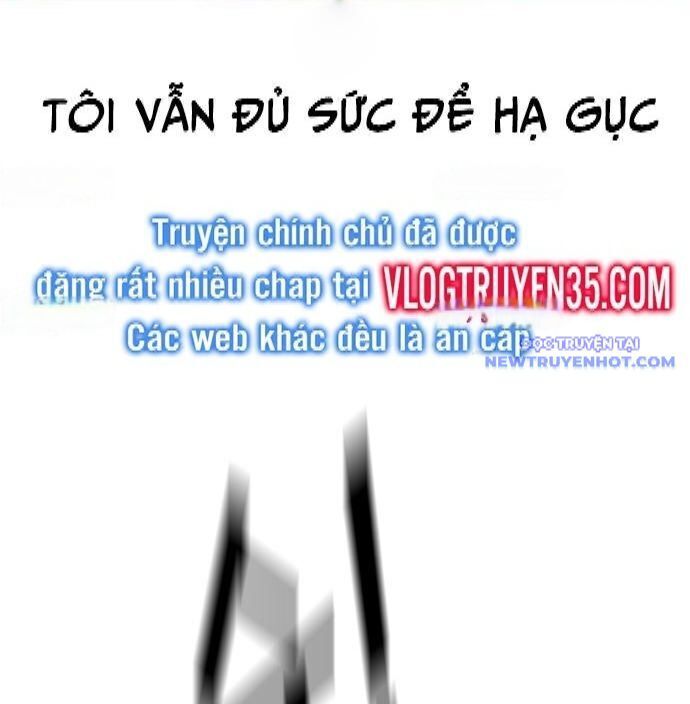 Shark - Cá Mập - Chapter 338 - Page 85