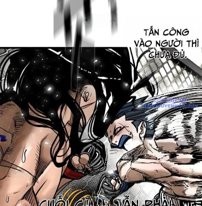 Shark - Cá Mập - Chapter 338 - Page 86