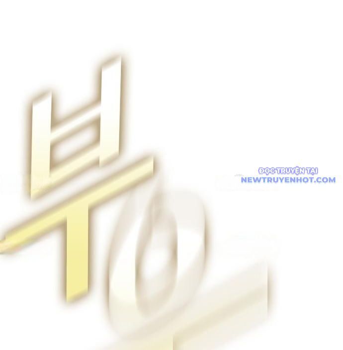 Shark - Cá Mập - Chapter 338 - Page 89