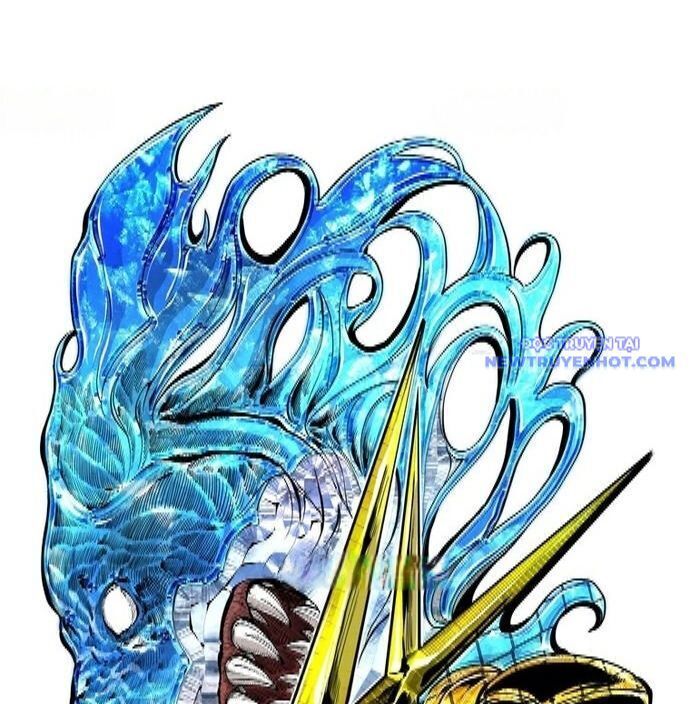 Shark - Cá Mập - Chapter 338 - Page 9