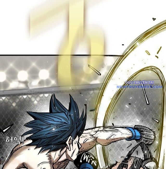 Shark - Cá Mập - Chapter 338 - Page 90