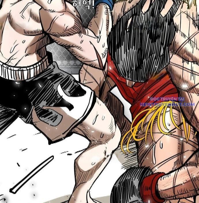 Shark - Cá Mập - Chapter 338 - Page 91