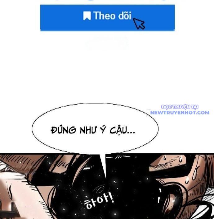 Shark - Cá Mập - Chapter 338 - Page 93