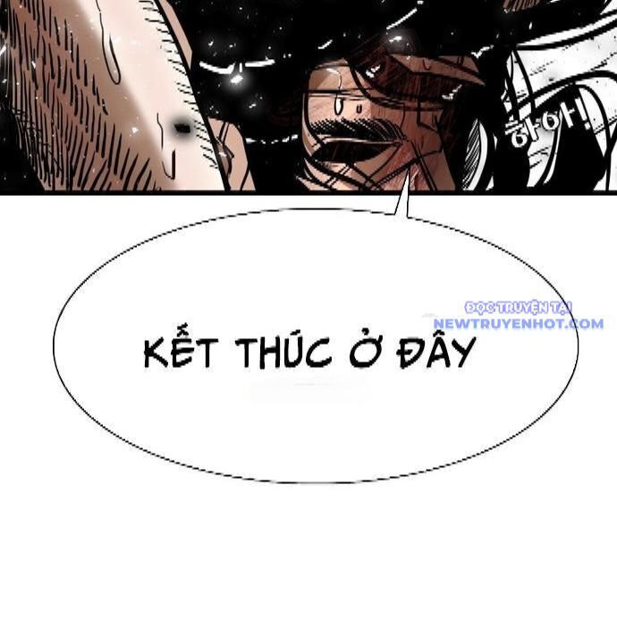 Shark - Cá Mập - Chapter 338 - Page 94
