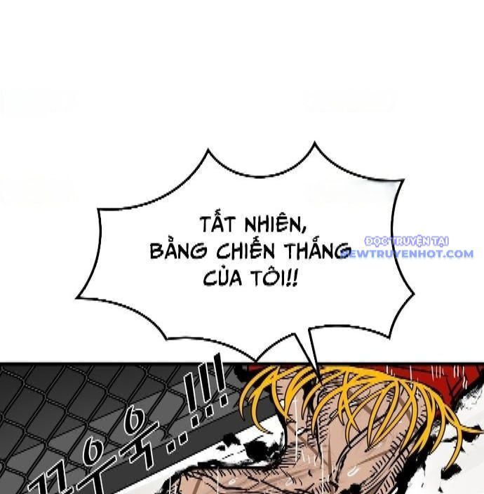 Shark - Cá Mập - Chapter 338 - Page 95